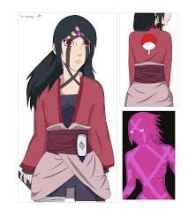Sarada Uchiha Week With tenor, maker of gif keyboard, add popular sarada uchiha animated gifs to your conversations. sarada uchiha week
