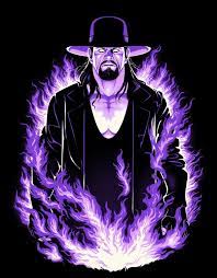 Check spelling or type a new query. Pin By Sujan Hasan On Wrestling Undertaker Wwe Wwe Pictures Wwe Wallpapers