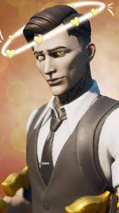 Beach wallpapers are an awesome thing to have on device's screen as it #fortnite #fortnitebattleroyale #fortnitememes wallpaper midas fortnite brp classfirstletterscroll. Midas Fortnite Wallpaper Telephone Peau Telecharger Arriere Plans Hd Pour L Ecran De Verrouillage Funny Phone Wallpaper Hd Backgrounds Android Wallpaper