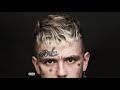 Complex is the leading source for the latest lil peep stories. Lil Peep Diskographie Discogs