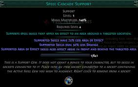 How S Dp Totem As A League Starter D2jsp Topic