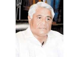 Morelos: ligan a siete diputados al crimen- Grupo Milenio