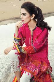 Pinterest Beauty0321 Stylish Dresses For Girls Pakistani Dresses Casual Stylish Dresses