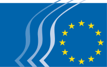 Außerhalb des geographischen europas umfasst die eu zypern und einige überseegebiete. Europaische Union Wikipedia