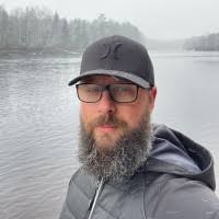 70+ perfiles de «Buwalda»