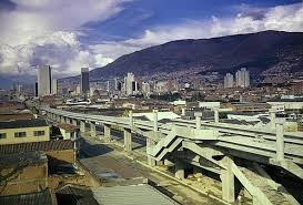 Las líneas a y b son líneas de tiene 4 estaciones. Metro De Medellin Wikiwand