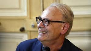 Kultur: aktuelle Nachrichten