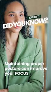 College of Physical Therapy Our Lady of Fatima University-Valenzuela(OLFU) 