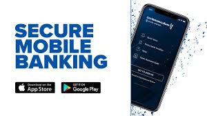 No overdraft fees, free atm network access, free direct deposit, pay bills online, deposit checks, mobile all the things you love about being in the gobank family, plus more, now available with go2bank. Facebook
