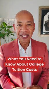 MassMutual's CEO Roger Crandall says long-term leadership means staying  true to a company's "bedrock of integrity" while updating the framework  with policies that help employees thrive