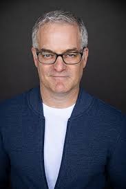 Erik-Michael Estrada: Movies, TV, and Bio