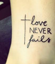 Pin On Tattoos And Piercings