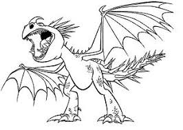 Central bearded dragon coloring page from water dragon category. Bearded Dragon Coloring Pages Dragon Coloring Pages Coloring Pages For Kids And Adults