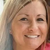 Billington Family Obituaries