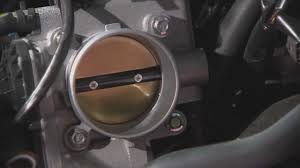 Maybe you would like to learn more about one of these? Where Is My Throttle Body And Why Does It Need Cleaning Bestride
