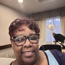 TEDDY PENDERGRASS Vs EL DEBARGE