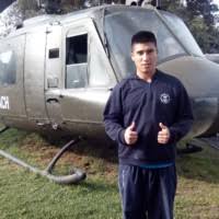 30+ "Max Quezada" profiles