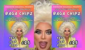 Thistle the runaway red squirrel goes nuts for Ottery