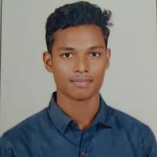 I'm thrilled to announce that I've accepted a position at Triple V as their  Marketing Specialist.