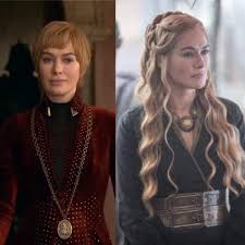 Little boys' long hairstyles come in many shapes and designs but no matter what you choose it should always make your kid look and feel stylish. Do You Guys Prefer Our Queen With Short Or Long Hair I Love Her Short Hair Personally And Her Style Got Way Better With It Too Long Or Short May She Reign
