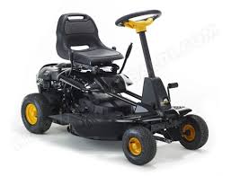 Achat Tondeuse Gazon Pas Cher Tondeuse Electrique Thermique