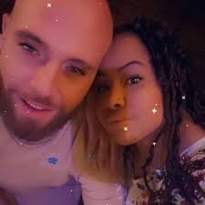 Ashlyn Williams (@medoncv3t21) • Threads, Say more