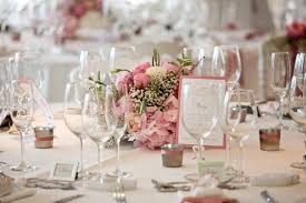 La decoration d une table ronde par cyane event design ainsi que le plan de table decoration table ronde mariage table mariage ronde table mariage romantique. Limited Time Deals Deco Mariage Table Ronde Off 79 Nalan Com Sg
