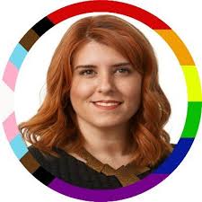 hannah swift (@hannahswift_law)