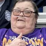 Linda Statler Obituary