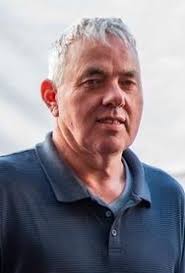 Condolence Book for Stephen Leonard (Carney, Sligo)