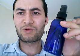 Ben kullanıyorum ne fayda si var ne zararı var. Mavi Su Nedir Sac Cikariyor Mu Nereden Temin Edilir Kullanici Yorumlari Sac Ekimine Dair Gercek Bilgiler