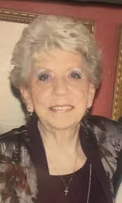 Berenice Brown Obituary