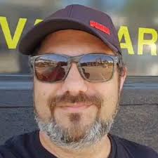 Dignitary Tea & Kava House