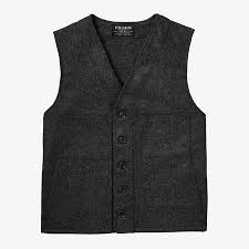 Vests From Indie Boutiques Garmentory