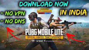 How To Download Pubg Mobile 1 4 0 Global Version Without Vpn