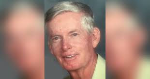 Obituary for John "Jack" E. Simms