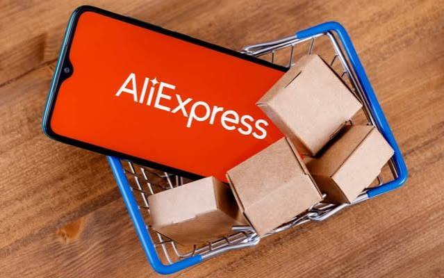 Why Everything on AliExpress Is So Cheap?