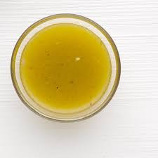 Lemon And Maple Syrup Dressing An Alternative To Classic Vinaigrette Yotam Ottolenghi Ottolenghi Recipes Maple Syrup Salad Dressing Ottolenghi