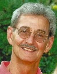 Jay Francis Copeland Obituary (2024)