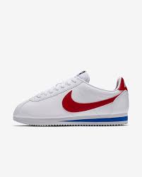 nike classic cortez womens shoe