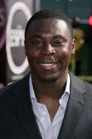 Eli Manning Wife Abby Mcgrew Editorial Stock Photo