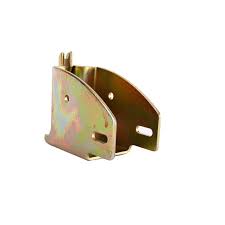 All options available are too numerous to be listed on this web site. Cargo Management Shelf Brackets Cargo Trailer Dasmarine 8 Pack E Track Wood Beam Socket Fittings E Track Beam Socket E Track Accessories Wood Beam Brackets Cargo Storage Lumber Bracket For Cargo Control 8 Pack Exterior Accessories
