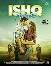 Ek Rishta Full Movie Download 480p Jumpchireci S Ownd