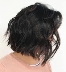 For a modern look, you can opt for straight, wavy, sleek, layered, weave, or asymmetrical.these hairstyles provide you with convenience, comfort, and diversity. 60 Best Bob Haircuts To Inspire Your Makeover In 2021