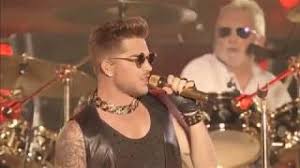 Hey max can you upload scott pilgrim vs the world remastered? Live Around The World Von Queen Adam Lambert Laut De Album
