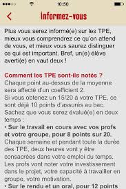 Digischool bac es vous livre sa sélection des sujets probables de sciences pour l'épreuve anticipée du bac es 2018. Tpe Phosphore For Android Apk Download