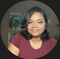 Advances in Prosthetics Improve Injured Employees' Experiences