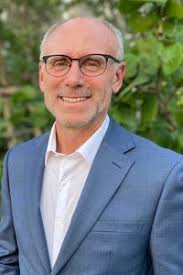 Bryan Beckman's Instagram, Twitter & Facebook