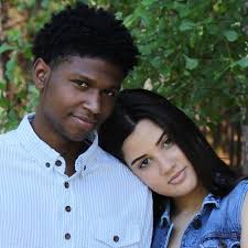 Schiller Shots Photography