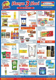 Promo solaria tukarkan telkomsel poinmu dan dapatkan voucher rp 25,000. Kouvhrdwneaimm